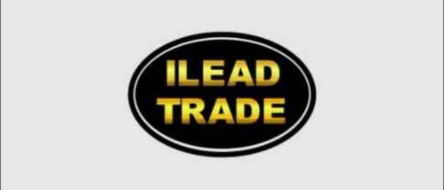 برند آیلید چگونه خلق شد+خریدعمده