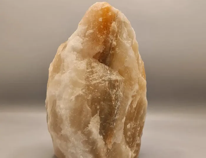 سنگ نمک دکوری + قیمت خرید، کاربرد، مصارف و خواص