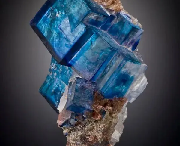 نمک آبی اصل: طعم و خواص بینظیر + بهترین قیمت خرید