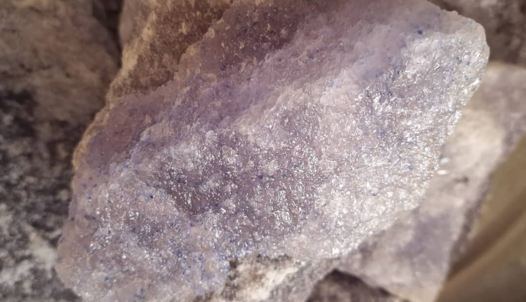 نمک ابی ایرانی+قیمت عالی