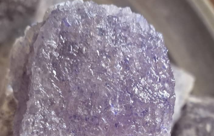 نمک آبی گرمسار+قیمت عمده