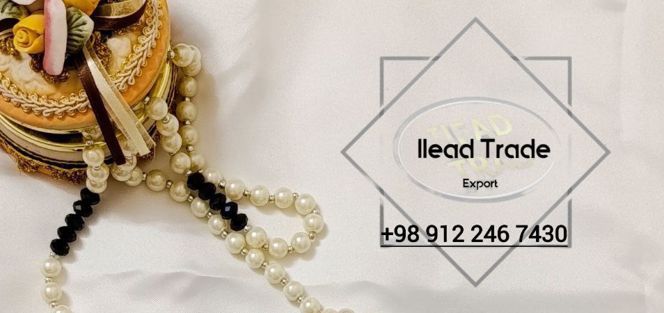 نمک طبی+بهترین قیمت خرید