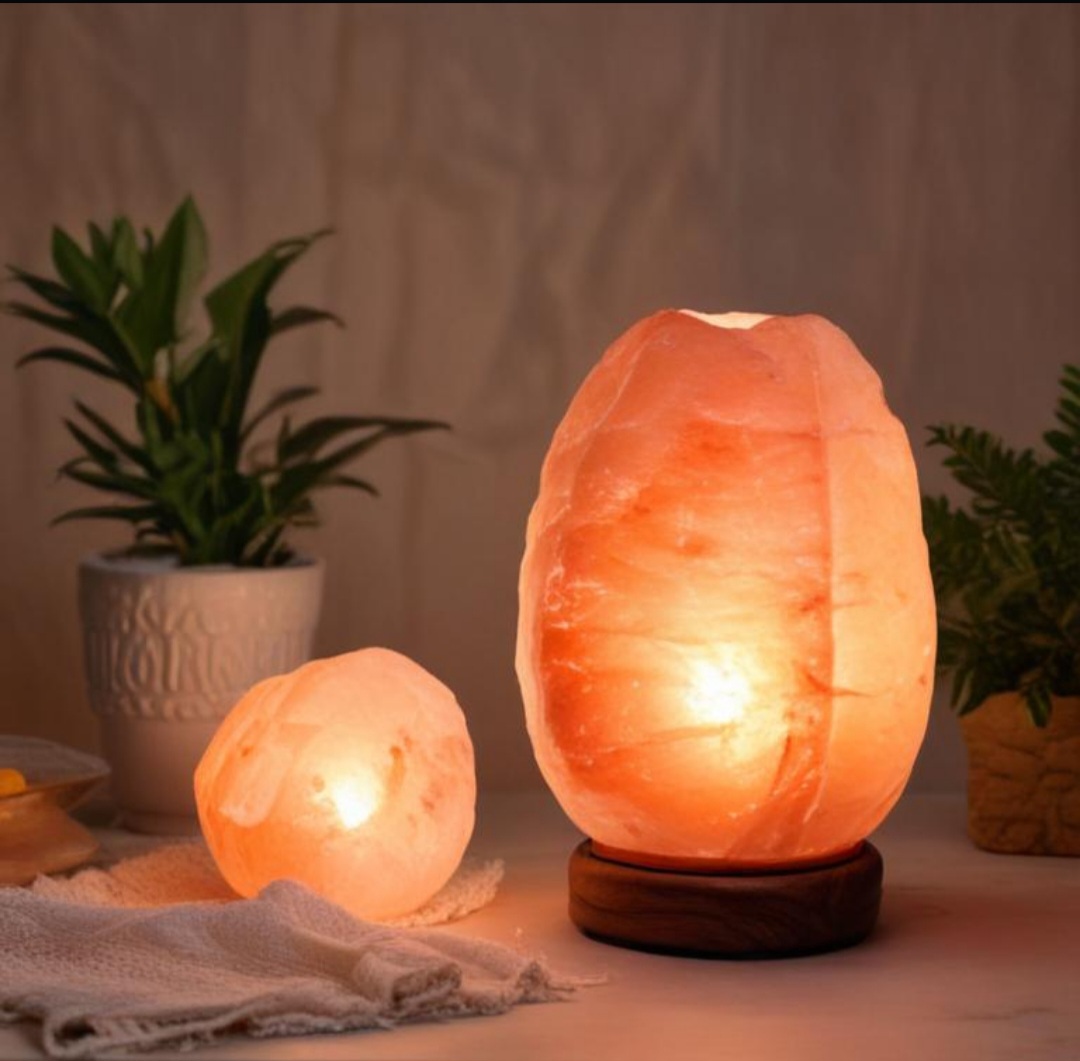 سازه های نمکی+بهترین قیمت خرید