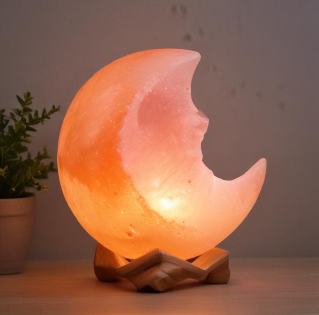 سازه های نمکی+بهترین قیمت خرید