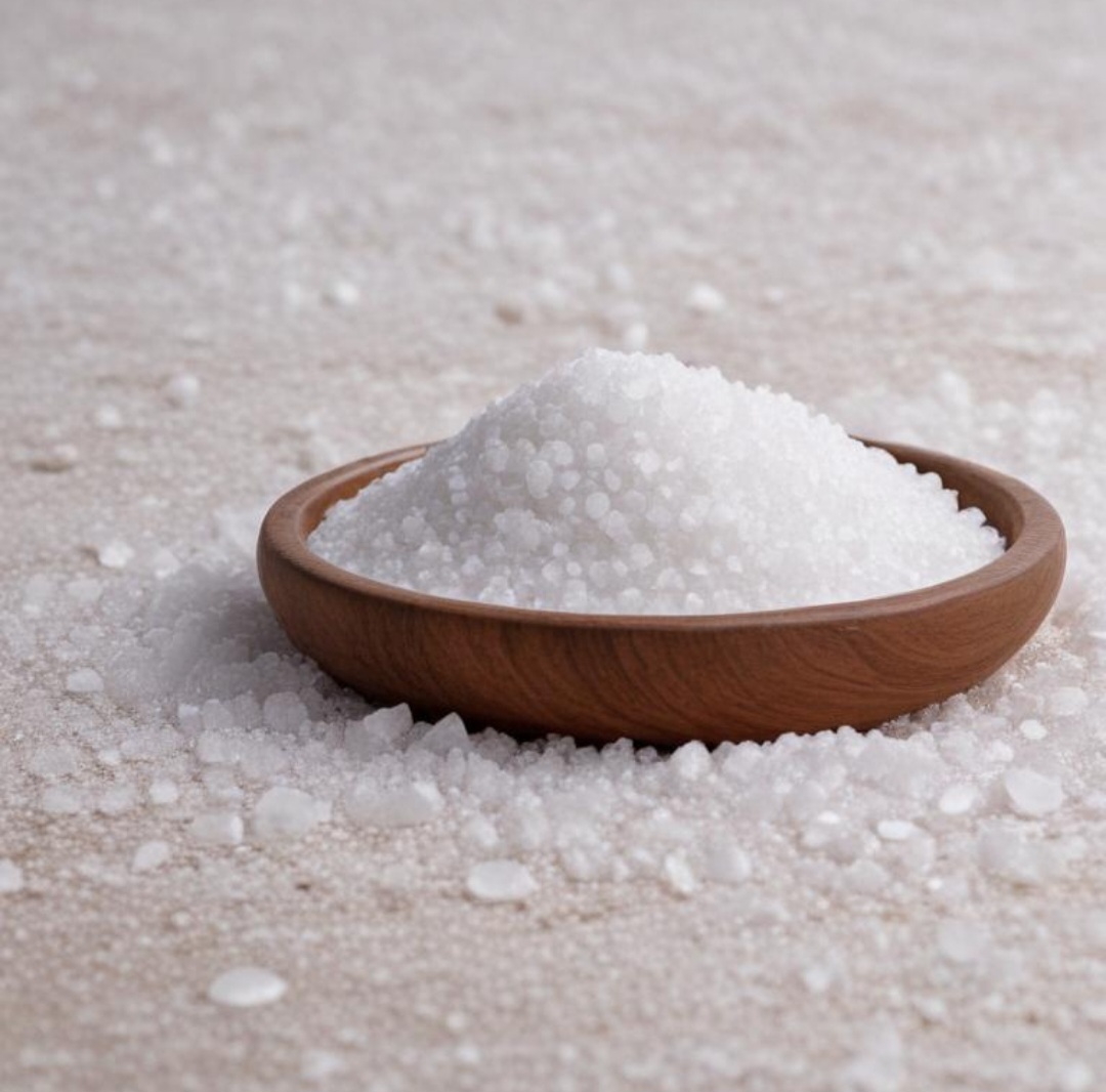 ساخت مصالح نمک+بهترین قیمت دربازار