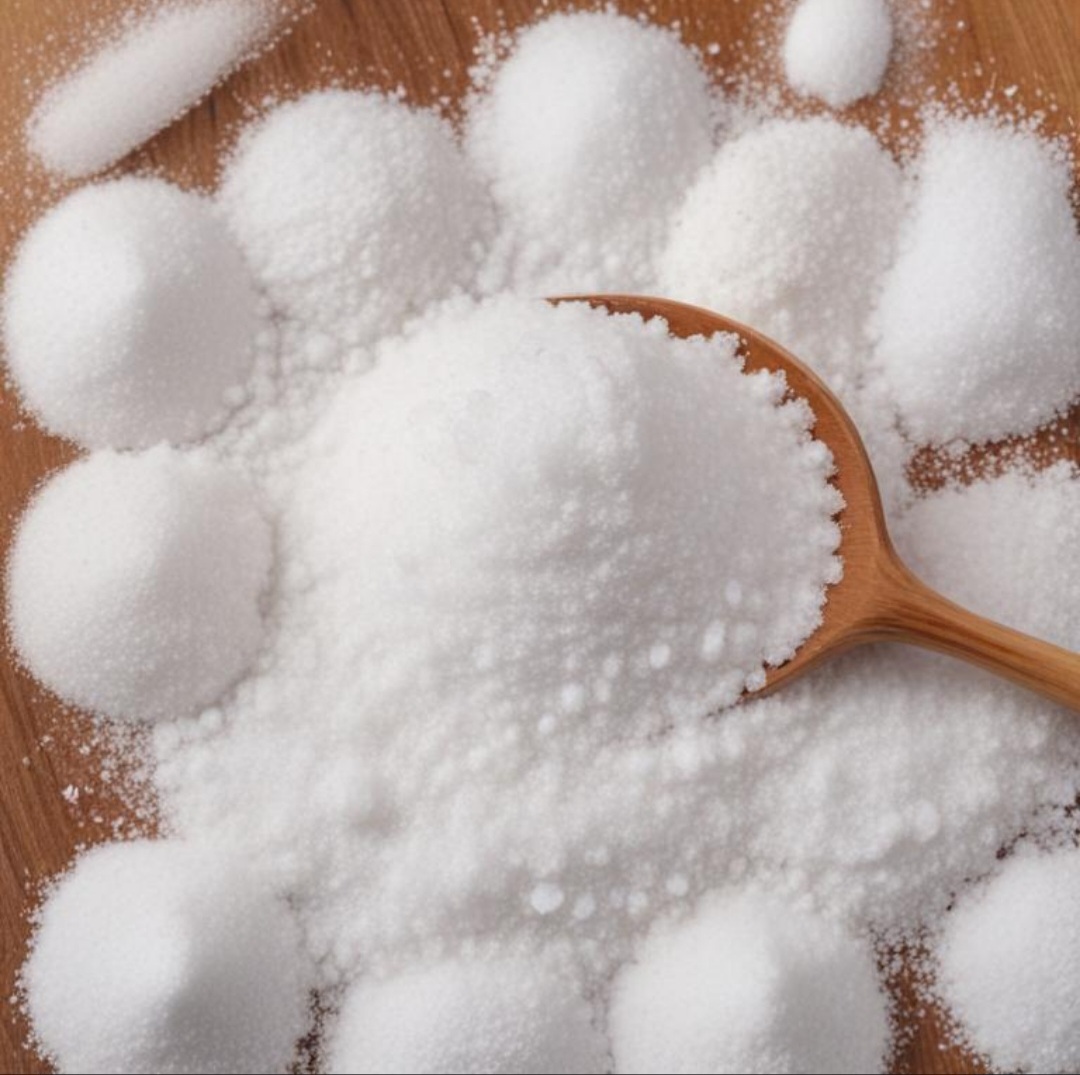 ساخت مصالح نمک+بهترین قیمت دربازار