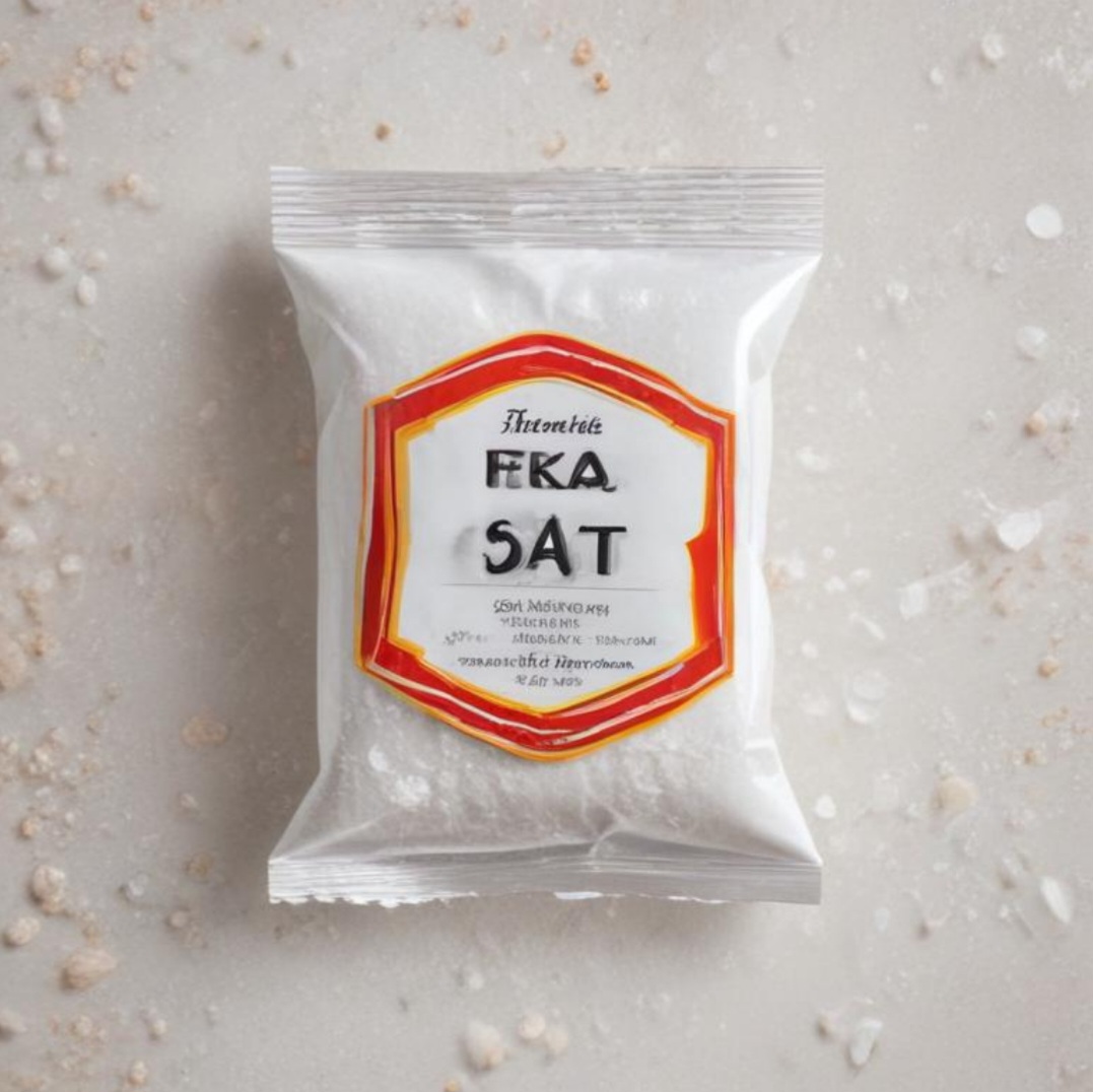 نمک چشمه+قیمت خریدعالی