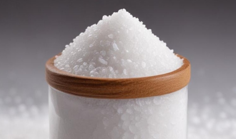 کاربردخواص نمک+قیمت خرید دربازار