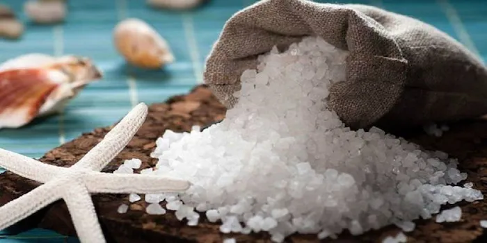 قیمت خرید سنگ نمک صنعتی + مشخصات، عمده ارزان
