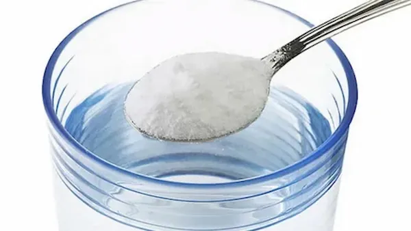 فواید نمک آبی برای سلامتی | قیمت عالی