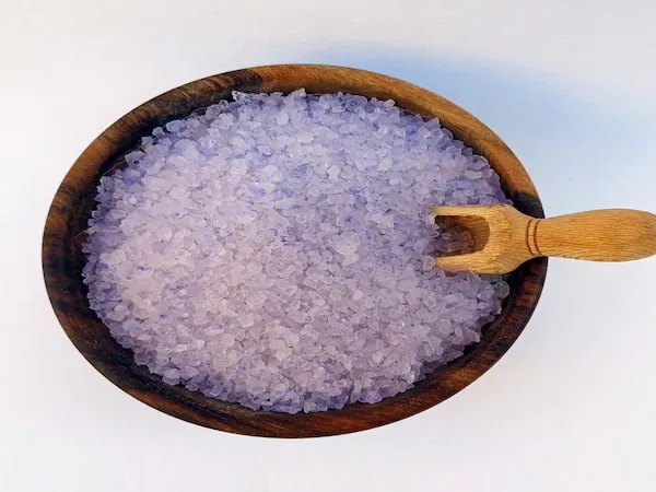 بهترین نمک آبی در آشپزی کدام است؟ + مقایسه کامل | قیمت عالی