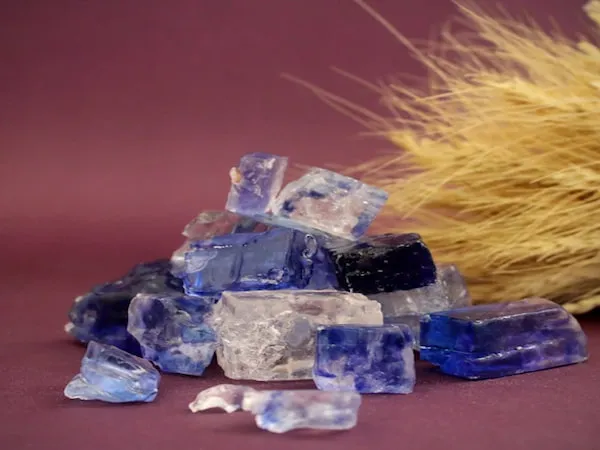 نمک آبی و خواص درمانی آن | قیمت مناسب خرید عالی