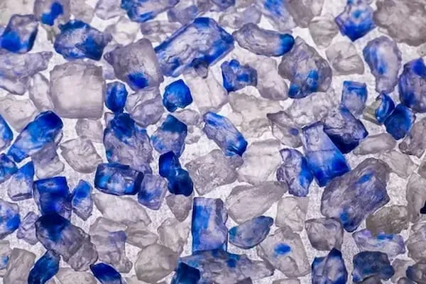فواید سلامتی نمک آبی اصل: یک انتخاب طبیعی | قیمت عالی