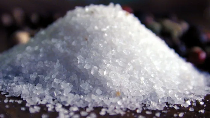 راهنمای خرید نمک خوراکی ارگانیک + قیمت عالی