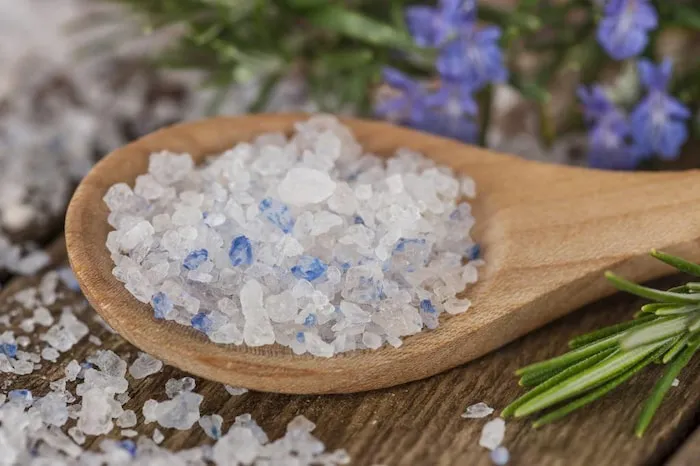 قیمت خرید سنگ نمک طبیعی + عکس